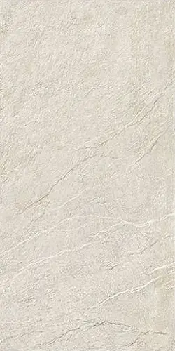 Caesar Quarzite Flake 60x120