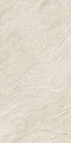 Caesar Quarzite Nest 60x120