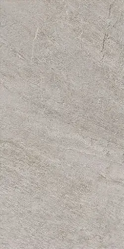 Caesar Quarzite Rocky 60x120