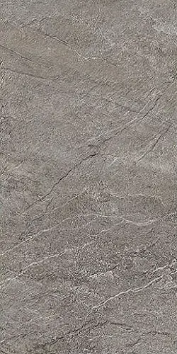 Caesar Quarzite Burnt 60x120
