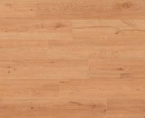 Керамогранит Rever Wheat 20х120 матовый напольная плитка AHHB