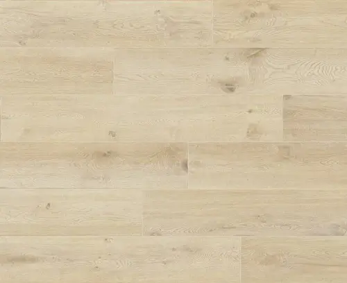 Керамогранит Rever Almond 20х120 матовый напольная плитка AHG8