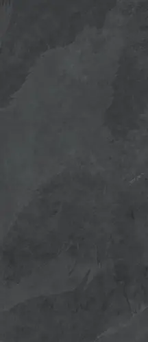Керамогранит AG0K Slab Dark Rt 119,5х278