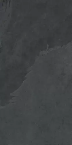Керамогранит AG0A Slab Dark Rt 60х120