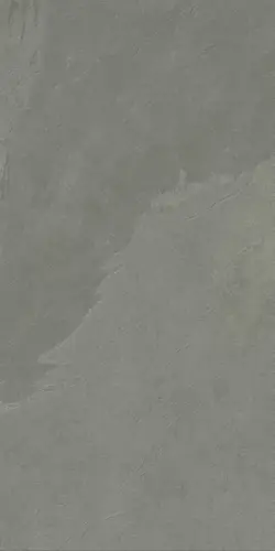 Керамогранит AGZ8 Slab Jade Rt 60х120