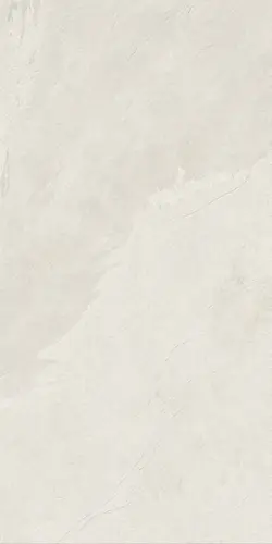Керамогранит AGZ4 Slab Ice Rt 60х120
