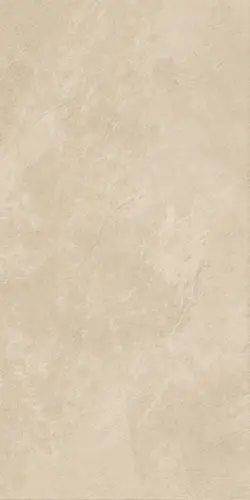 Керамогранит AGZ5 Slab Khaki Rt 60х120