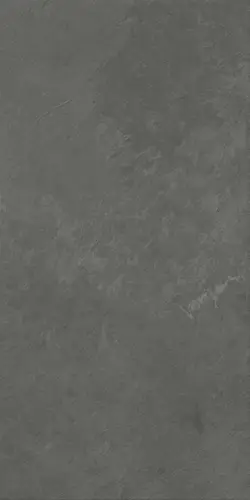 Керамогранит AGZ9 Slab Iron Rt 60х120