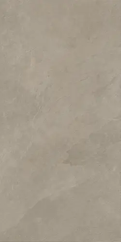 Керамогранит AGZ7 Slab2 Ash Matt Rt 60х120