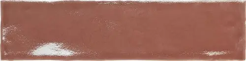 Carmen Ceramic Art Dynamic Coral 15,5x30
