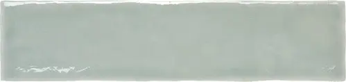 Carmen Ceramic Art Dynamic Skylight 7,5x30