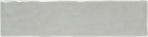 Carmen Ceramic Art Dynamic Pearl 7,5x30