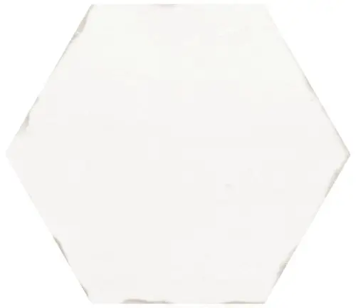 Carmen Ceramic Art Souk Nomade Pearl 13,9x16