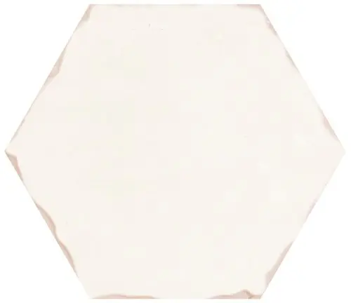 Carmen Ceramic Art Souk Nomade Bone 13,9x16