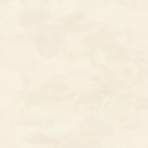 Керамогранит Warm Powder 01 6mm 778889, 120х120