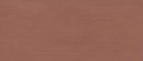 Широкоформатный керамогранит Line Color 03 6mm 779330, 120х280