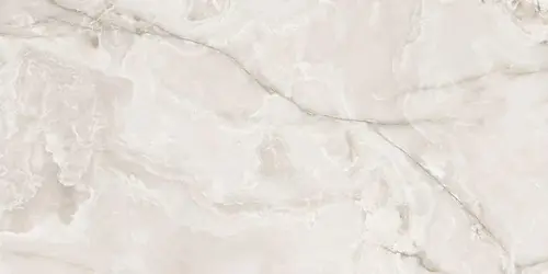 Casa Dolce Casa White Onyx Gloss 120x240
