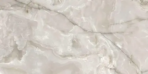 Casa Dolce Casa Silver Onyx Gloss 120x240