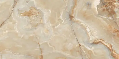 Casa Dolce Casa Golden Onyx Sat 120x280