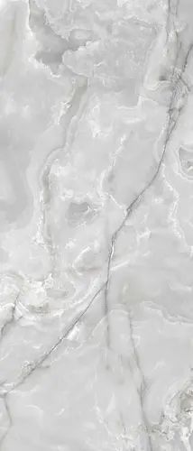 Casa Dolce Casa Silver Onyx Sat 120x280