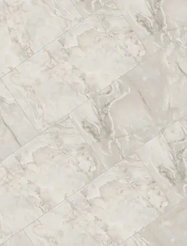 Casa Dolce Casa White Onix Glossy Ret. 60x120