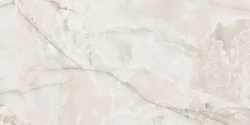 Casa Dolce Casa White Onix Satin Ret. 60x120