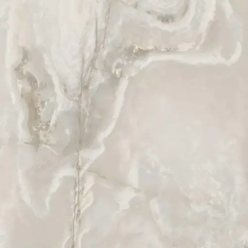 Casa Dolce Casa White Onix Glossy Ret. 60x60