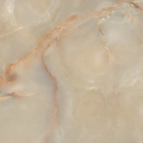 Casa Dolce Casa Golden Onyx Glossy Ret. 60x60