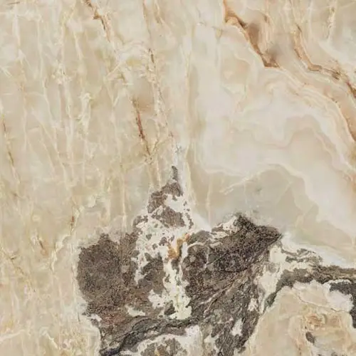 Casa Dolce Casa Golden Blend Glossy Ret. 60x60