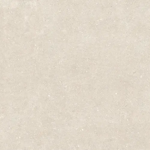 Керамогранит 785578 Rinascenza Arena Bianco Antico Matte 6mm 120х120
