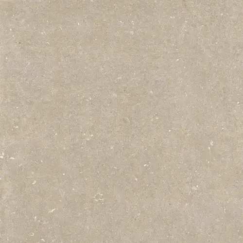 Керамогранит 785579 Rinascenza Arena Conchiglia Matte 6mm 120х120
