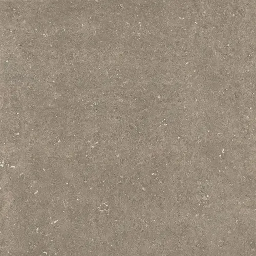 Керамогранит 785580 Rinascenza Arena Pietra Matte 6mm 120х120