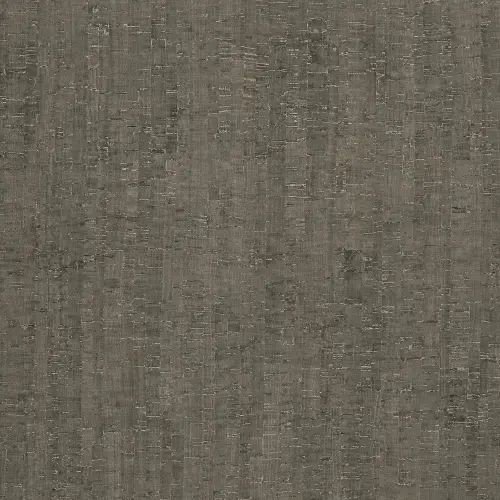 Керамогранит 785594 Rinascenza Modulo Pietra Matte 6mm 120х120