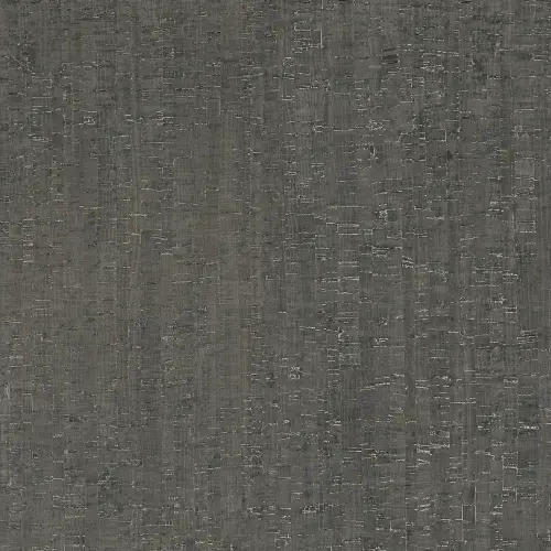 Керамогранит 785595 Rinascenza Modulo Lichene Matte 6mm 120х120