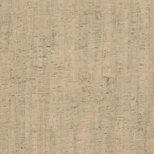 Керамогранит 785596 Rinascenza Modulo Conchiglia Matte 6mm 120х120