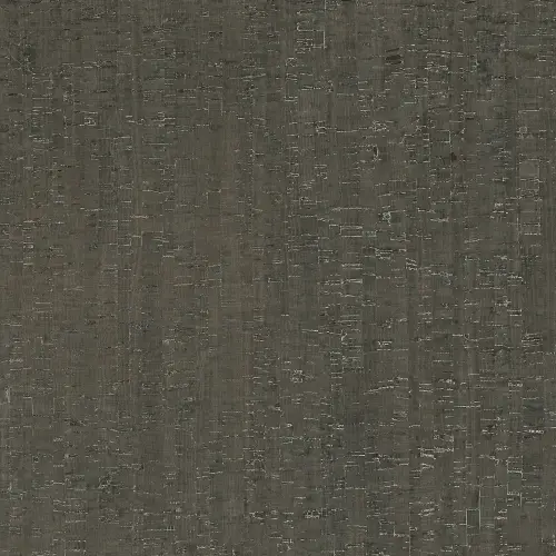 Керамогранит 785597 Rinascenza Modulo Platino Matte 6mm 120х120