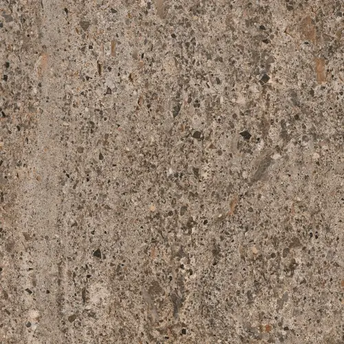 Керамогранит 785604 Rinascenza Basamento Terra Matte 120х120