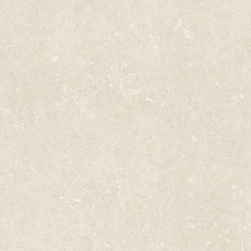 Керамогранит 785504 Rinascenza Arena Bianco Antico Grip 20mm 120х120