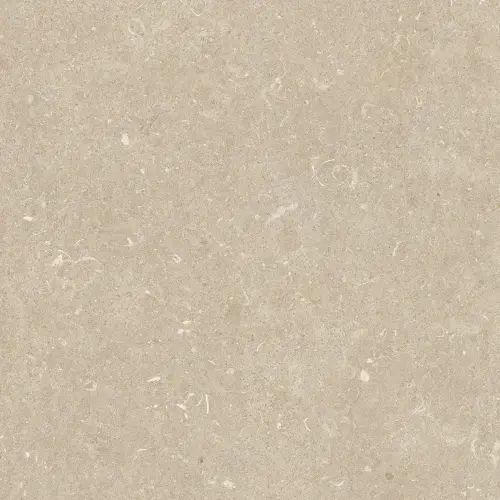 Керамогранит 785505 Rinascenza Arena Conchiglia Grip 20mm 120х120