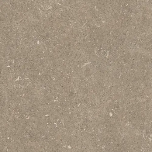 Керамогранит 785506 Rinascenza Arena Pietra Grip 20mm 120х120