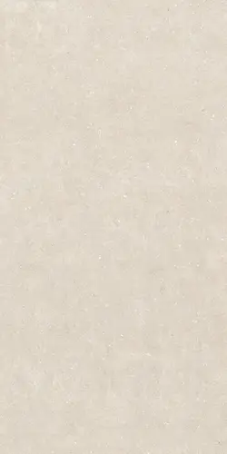 Керамогранит 785582 Rinascenza Arena Bianco Antico Matte 6mm 120х240