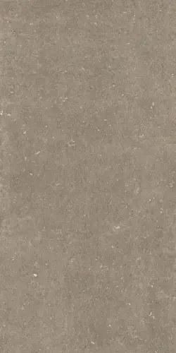 Керамогранит 785584 Rinascenza Arena Pietra Matte 6mm 120х240