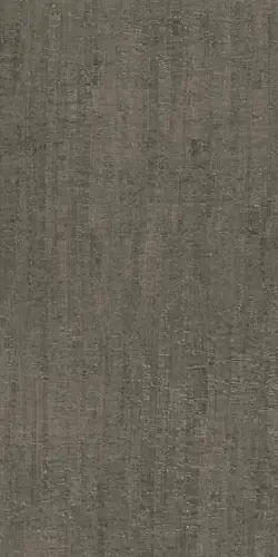 Керамогранит 785598 Rinascenza Modulo Pietra Matte 6mm 120х240