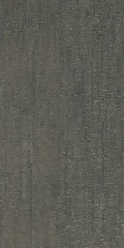 Керамогранит 785599 Rinascenza Modulo Lichene Matte 6mm 120х240