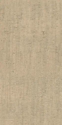 Керамогранит 785600 Rinascenza Modulo Conchiglia Matte 6mm 120х240