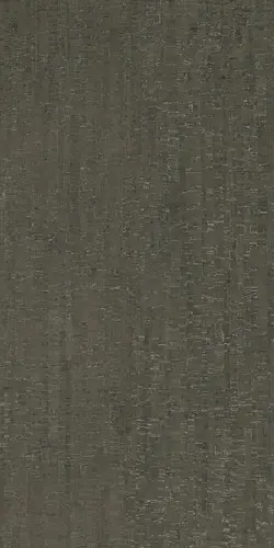 Керамогранит 785601 Rinascenza Modulo Platino Matte 6mm 120х240
