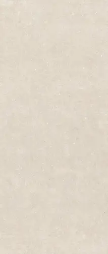 Керамогранит 785570 Rinascenza Arena Bianco Antico Matte 6mm 120х280
