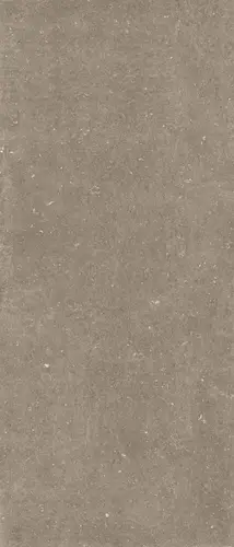 Керамогранит 785572 Rinascenza Arena Pietra Matte 6mm 120х280