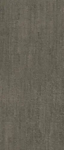 Керамогранит 785586 Rinascenza Modulo Pietra Matte 6mm 120х280