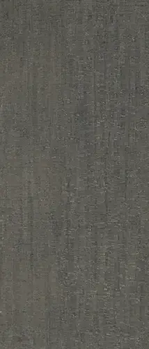 Керамогранит 785587 Rinascenza Modulo Lichene Matte 6mm 120х280